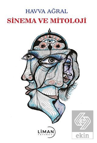 Sinema ve Mitoloji