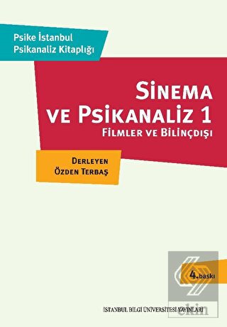 Sinema ve Psikanaliz