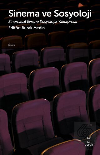 Sinema ve Sosyoloji