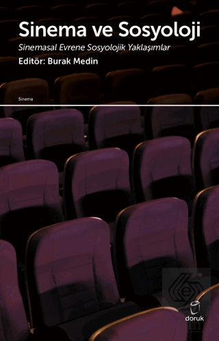 Sinema ve Sosyoloji