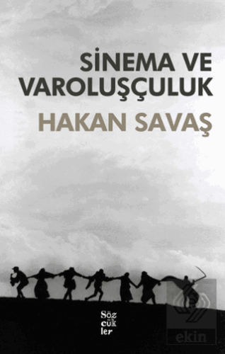 Sinema ve Varoluşçuluk