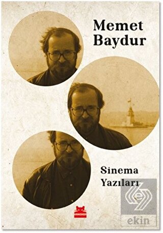 Sinema Yazıları