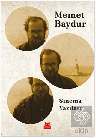 Sinema Yazıları