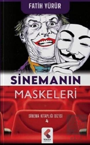 Sinemanın Maskeler
