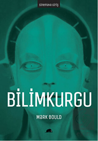 Sinemaya Giriş : Bilimkurgu