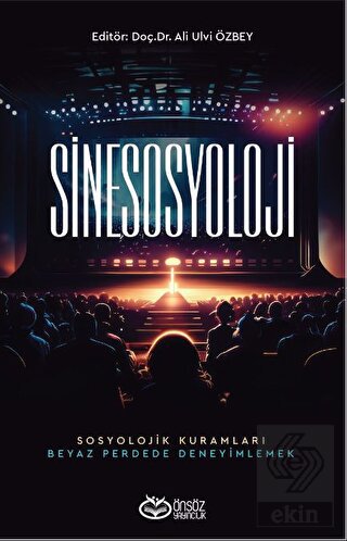Sinesosyoloji
