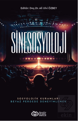 Sinesosyoloji