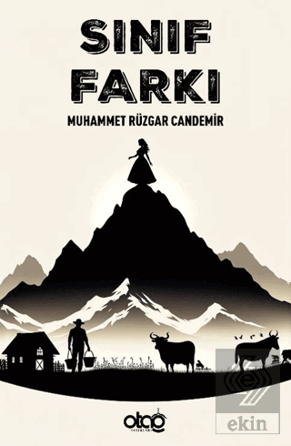 Sınıf Farkı