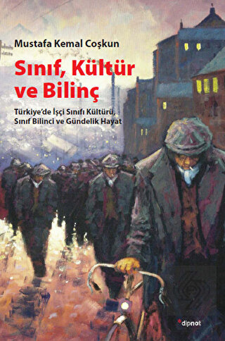 Sınıf, Kültür ve Bilinç
