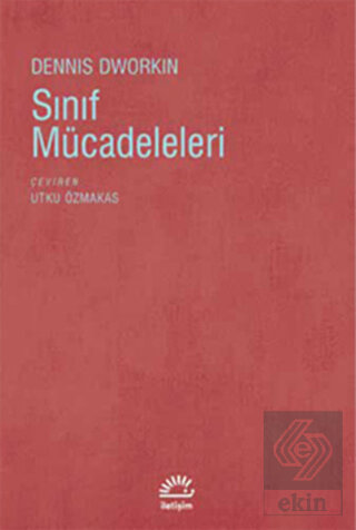 Sınıf Mücadeleleri