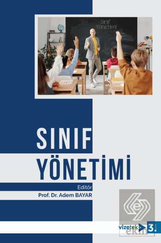 Sınıf Yönetimi