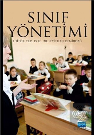 Sınıf Yönetimi