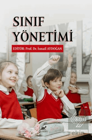 Sınıf Yönetimi
