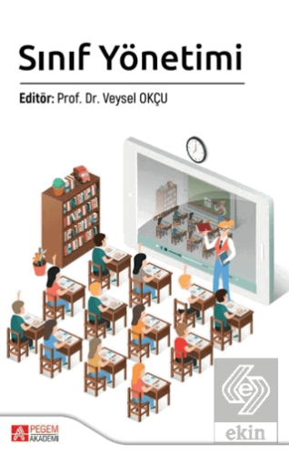 Sınıf Yönetimi