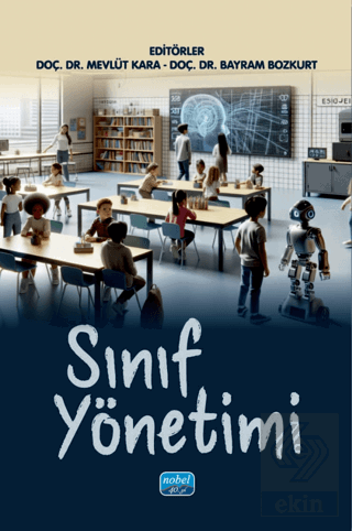 Sınıf Yönetimi