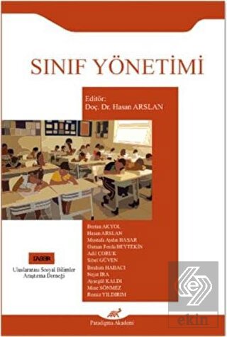 Sınıf Yönetimi