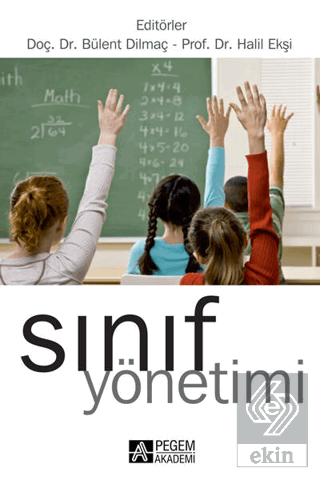 Sınıf Yönetimi