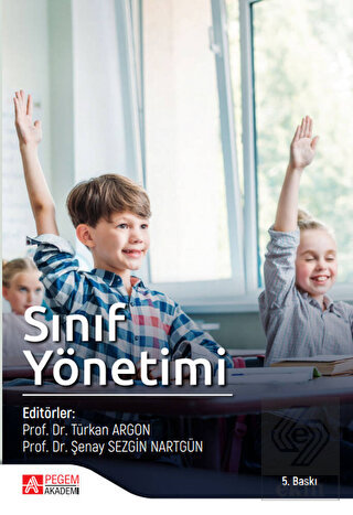 Sınıf Yönetimi