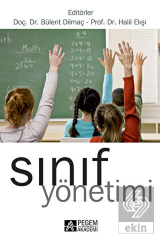 Sınıf Yönetimi