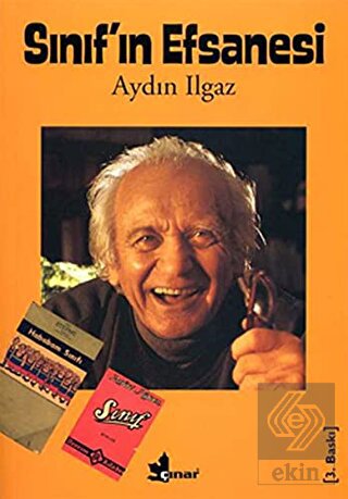 Sınıf'ın Efsanesi