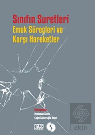 Sınıfın Suretleri