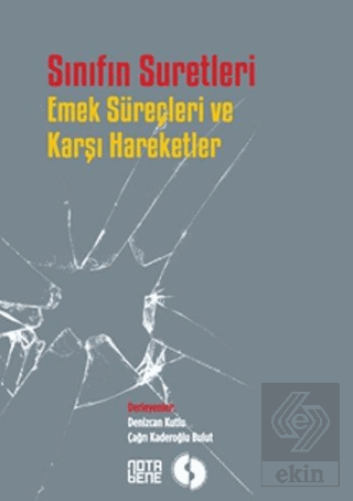 Sınıfın Suretleri