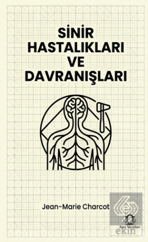 Sinir Hastalıkları ve Davranışları