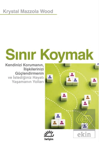 Sınır Koymak