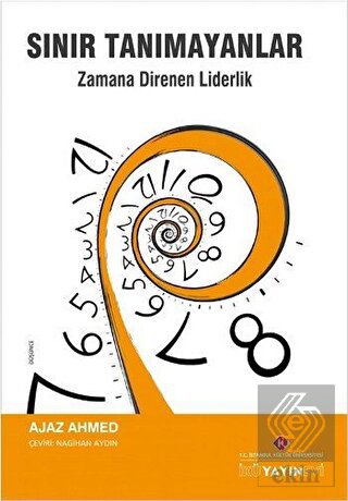 Sınır Tanımayanlar