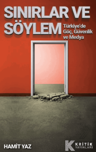 Sınırlar ve Söylem