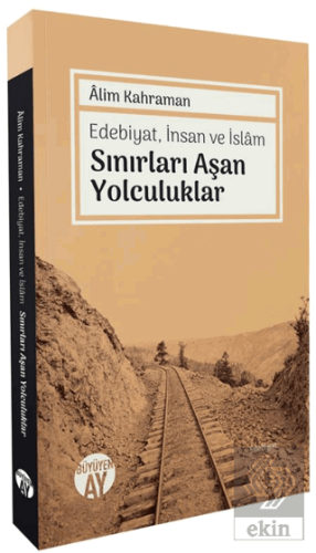 Sınırları Aşan Yolculuklar
