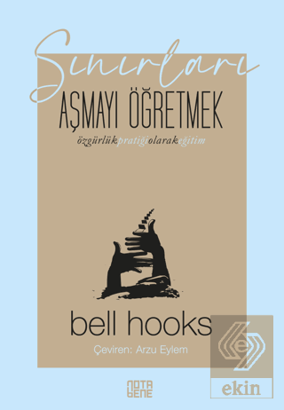 Sınırları Aşmayı Öğretmek