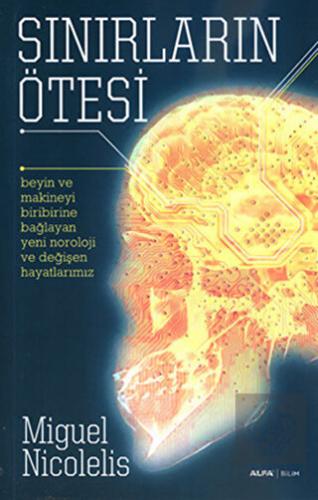 Sınırların Ötesi