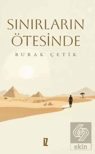 Sınırların Ötesinde