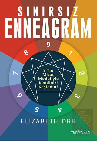 Sınırsız Enneagram
