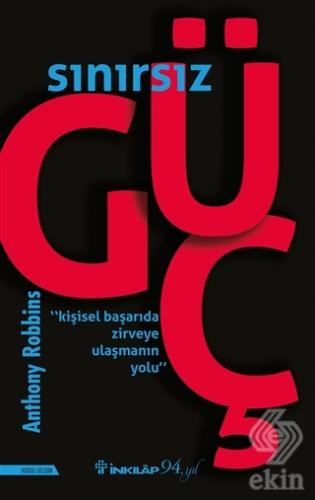 Sınırsız Güç