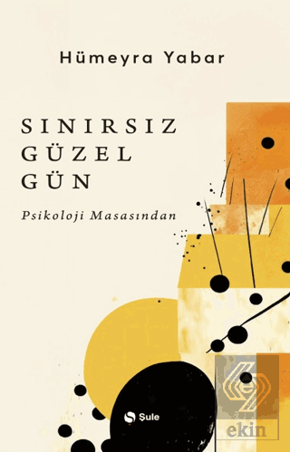 Sınırsız Güzel Gün