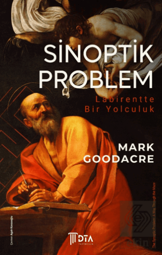 Sinoptik Problem