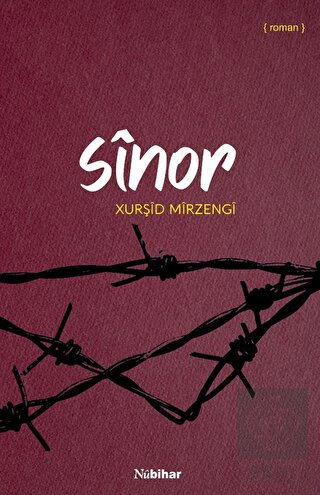 Sinor