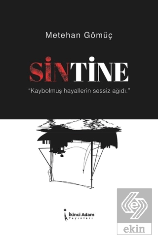 Sintine