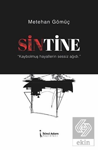 Sintine