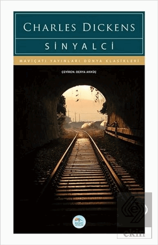 Sinyalci