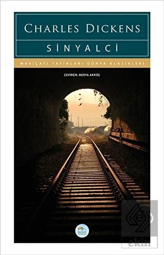 Sinyalci