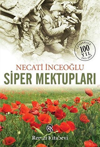 Siper Mektupları