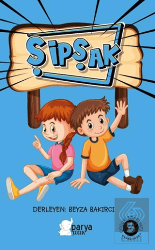 Şipşak - 3