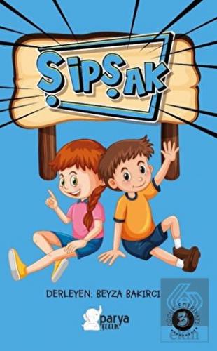Şipşak - 3