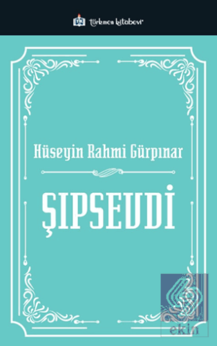 Şıpsevdi