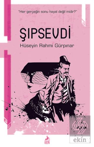 Şıpsevdi