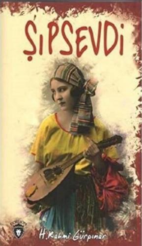 Şıpsevdi