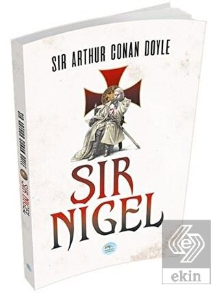 Sir Nigel